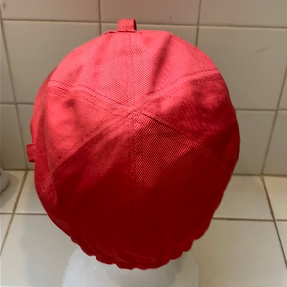 Sportina summer style hat in great condition - Picture 3 of 5